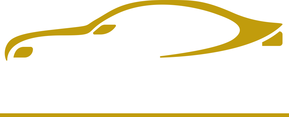 Início Logo