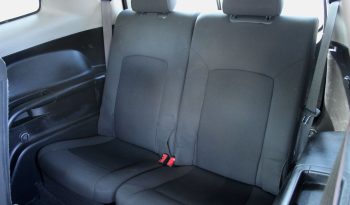 Chevrolet Orlando completo