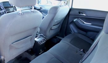 Chevrolet Orlando completo