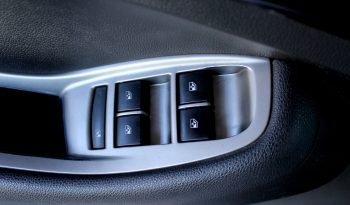 Chevrolet Orlando completo