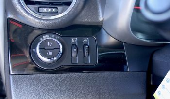 Chevrolet Orlando completo