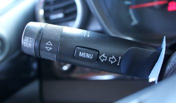 Chevrolet Orlando completo