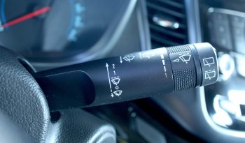 Chevrolet Orlando completo