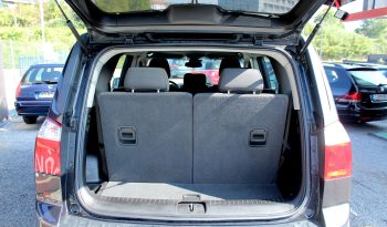 Chevrolet Orlando completo