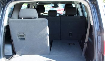 Chevrolet Orlando completo