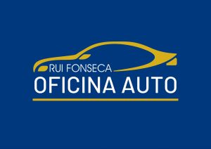 oficina-auto