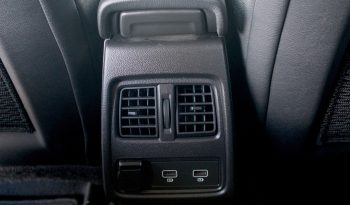 Renault Captur Intens completo