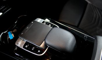 Mercedes A 250e completo