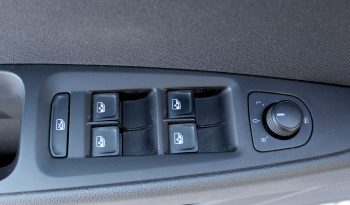 Seat Leon ST completo