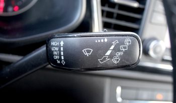 Seat Leon ST completo