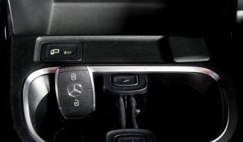 Mercedes A 160 AMG completo