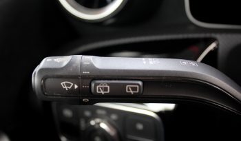 Mercedes A 160 AMG completo