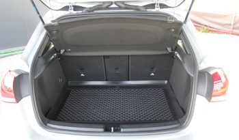 Mercedes A 160 AMG completo