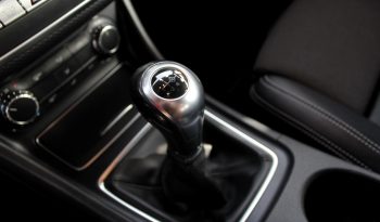 Mercedes A 160 completo