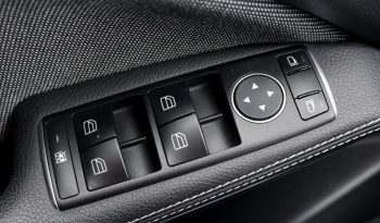 Mercedes A 160 completo