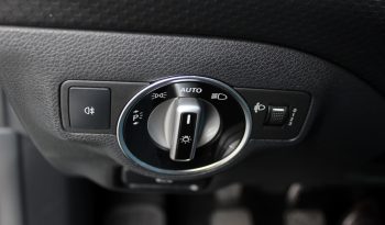 Mercedes A 160 completo