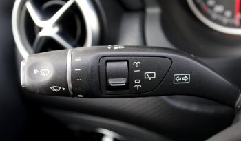 Mercedes A 160 completo