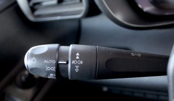 Citroen Berlingo completo