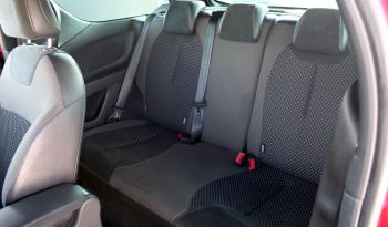 Citroen DS3 completo