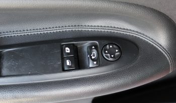 Citroen DS3 completo