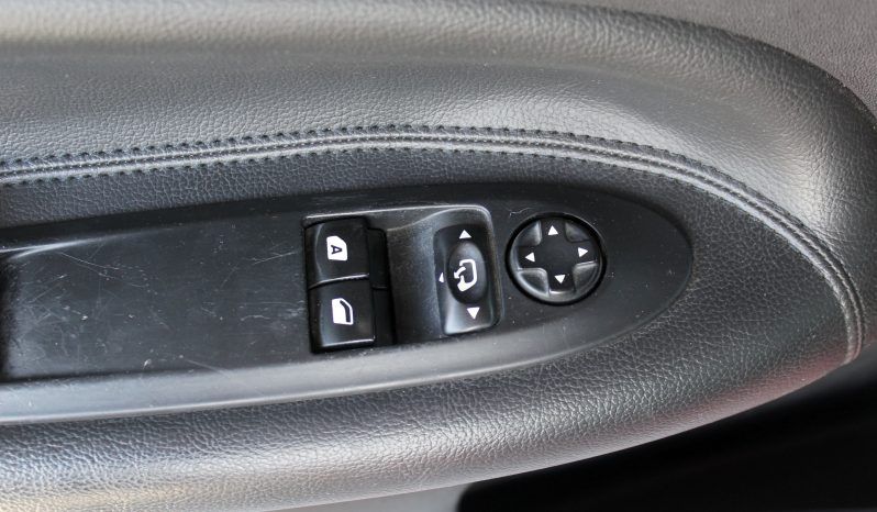 Citroen DS3 completo