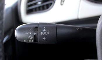 Citroen DS3 completo