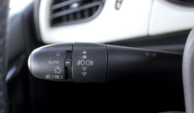 Citroen DS3 completo