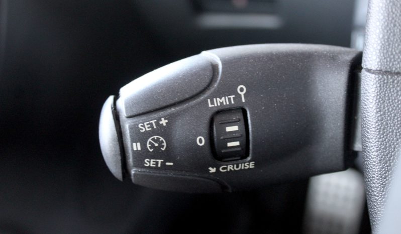 Citroen DS3 completo