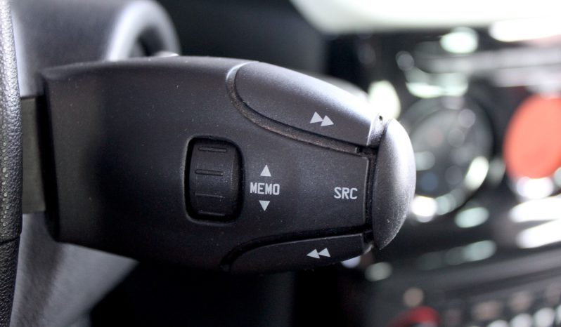 Citroen DS3 completo