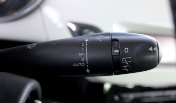 Citroen DS3 completo