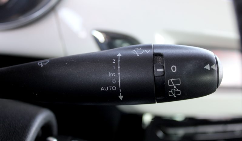 Citroen DS3 completo