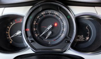 Citroen DS3 completo