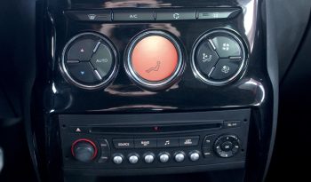 Citroen DS3 completo