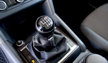 Volkswagen Amarok completo