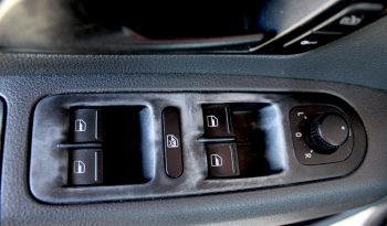 Volkswagen Amarok completo