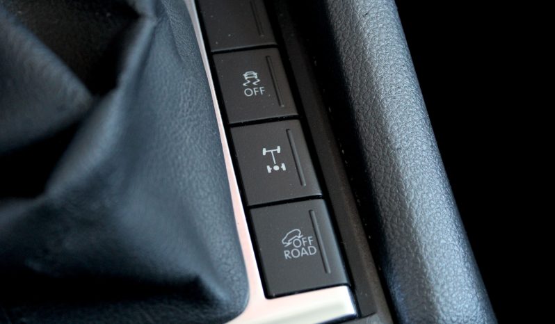 Volkswagen Amarok completo