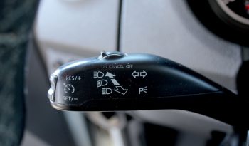 Volkswagen Amarok completo