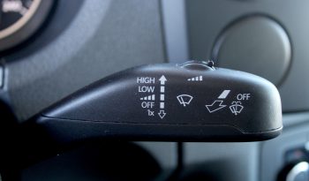 Volkswagen Amarok completo