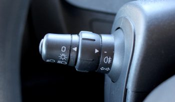 Renault Kangoo completo