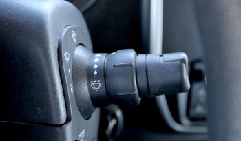 Renault Kangoo completo