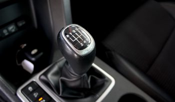 Kia Sportage completo