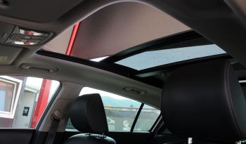 Kia Sportage completo