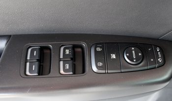 Kia Sportage completo