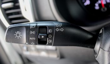 Kia Sportage completo