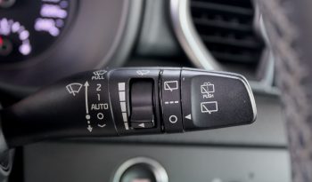 Kia Sportage completo