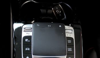 Mercedes A180 completo