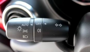 Mazda MX-5 completo