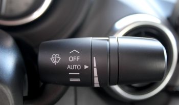 Mazda MX-5 completo