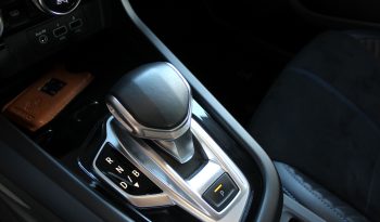 Renault Arkana E-Tech completo