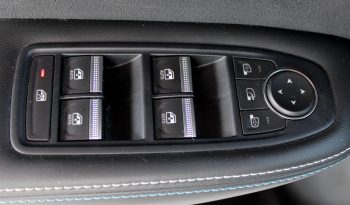 Renault Arkana E-Tech completo